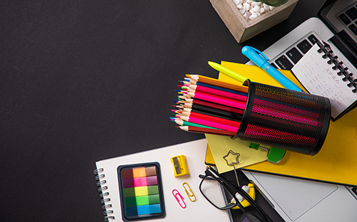 河南成人高考學位英語滿分是多少？