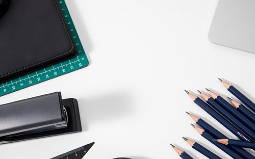 怎么查詢自考考籍？