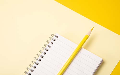 江蘇自考畢業(yè)證要去自考辦領(lǐng)嗎？