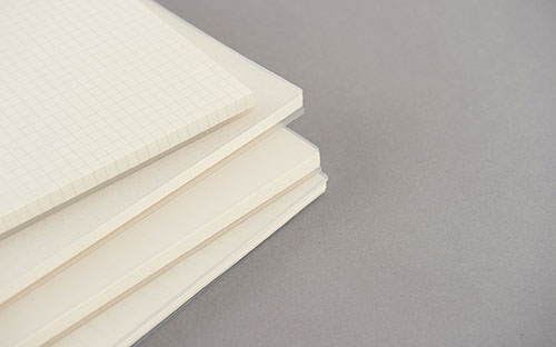 成人自考財(cái)務(wù)管理學(xué)難嗎？