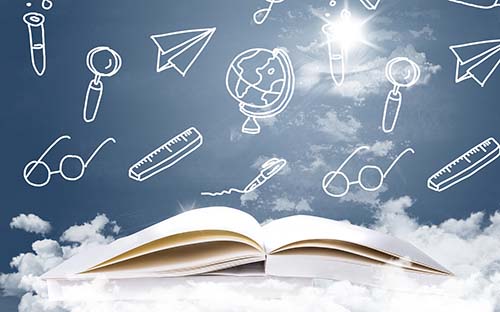 報(bào)名成人高考花錢嗎？