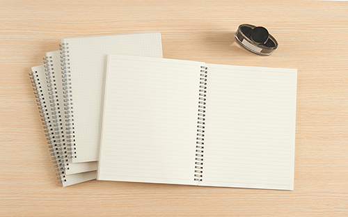 成人高考怎么復(fù)習(xí)？