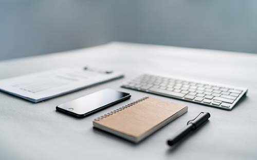 2023年遼寧成人高考時(shí)間是多久？