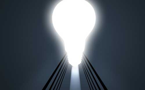 湖北武漢2022年成人高考分數(shù)線是多少？