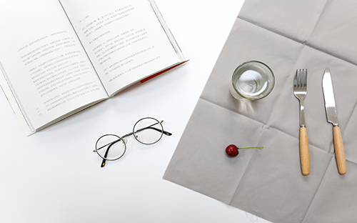 成人高考高升專都考哪幾科？