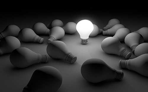 成人高考學位英語考幾次？