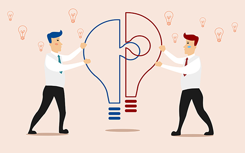 成人自考?？坪捅究颇芡瑫r(shí)考嗎？