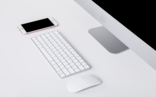 山東成人高考學(xué)費(fèi)是怎么收的？