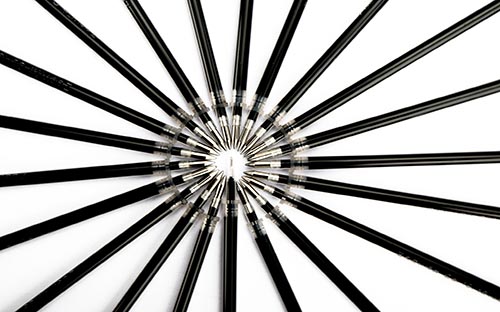 初中畢業(yè)可以成人高考嗎?