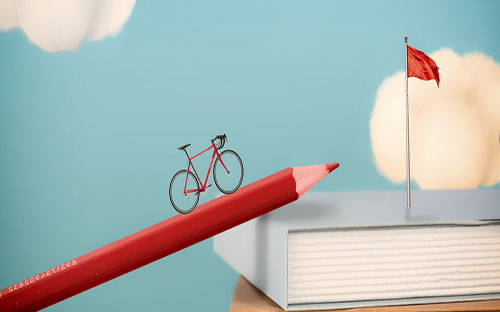 福建成人高考選擇什么專業(yè)比較好？