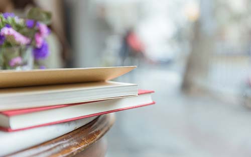 自考報名能否同時報兩個專業(yè)？