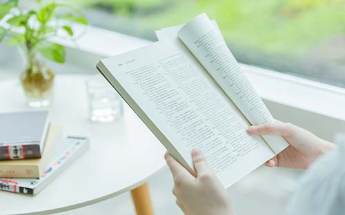 報(bào)名河北自考能報(bào)多個(gè)專業(yè)嗎？