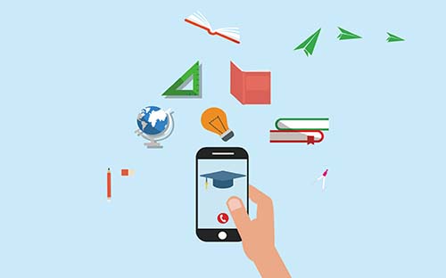 成人自考是先考專業(yè)課好還是先考公共課好？