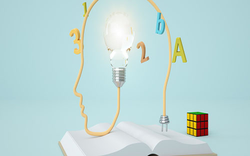 甘肅園林專業(yè)自考好考嗎？