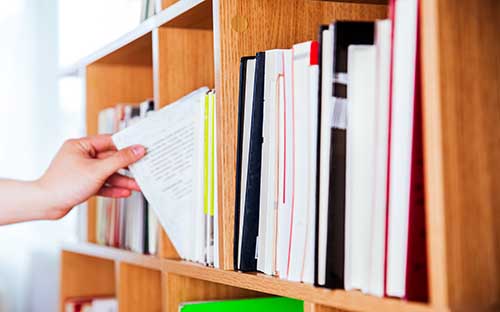 成人高考的大專學(xué)歷可以考研嗎？