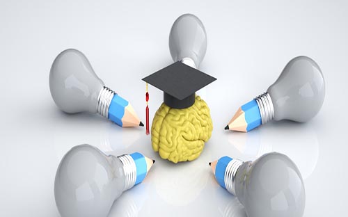 自考本科與專升本科有何區(qū)別？