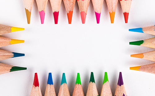 在職員工報(bào)成人高考國(guó)家補(bǔ)貼嗎？