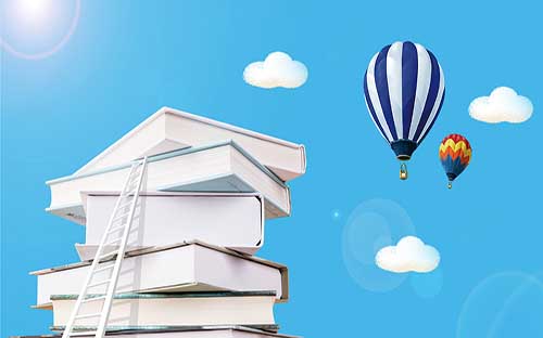 成人高考的學(xué)費(fèi)怎么交？