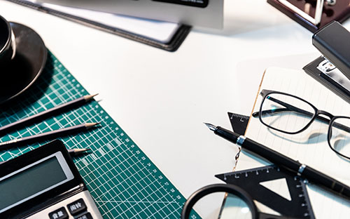 吉林省成人高考成績查詢系統(tǒng)是哪個？