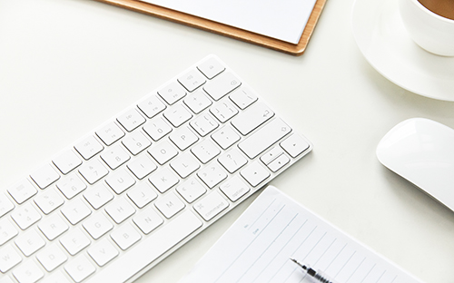 濟(jì)南成人高考課程有哪些？