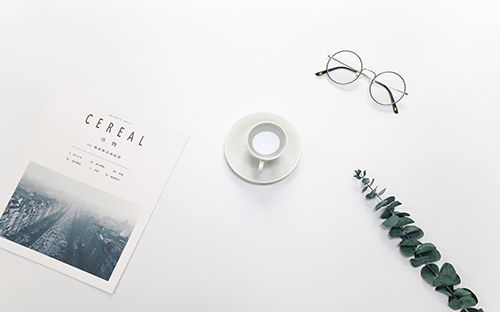 自考?xì)v年真題有哪些作用？