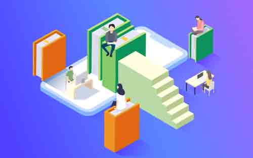 成人高考很容易過嗎？