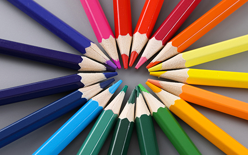 自考已提交信息可以更改嗎？