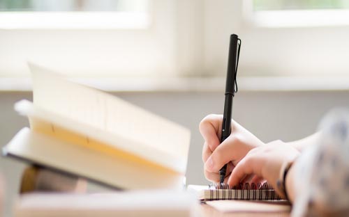 廣西成人高考專業(yè)怎么選擇？