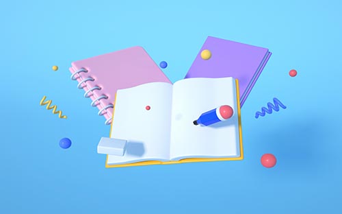 高中畢業(yè)能報(bào)成人高考提升學(xué)歷嗎？