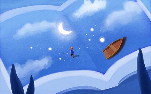 成人高考學(xué)歷能不能參軍？