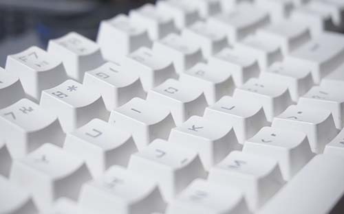 湖南成人高考錄取時(shí)間？