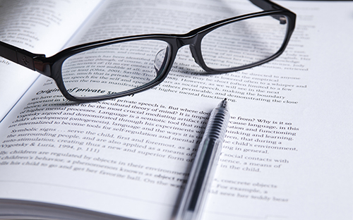 成人高考畢業(yè)證可以參軍嗎？