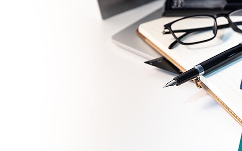 成人高考算第一學(xué)歷還是第二學(xué)歷？