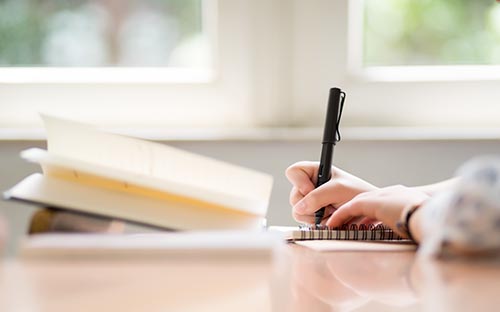 自考熱門專業(yè)有哪些？