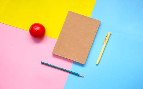 自學考試本科畢業(yè)證書有什么用？