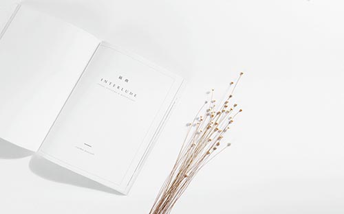 成人自考本科算全日制嗎？