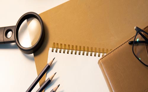 有哪些自考學歷查詢驗證方式？