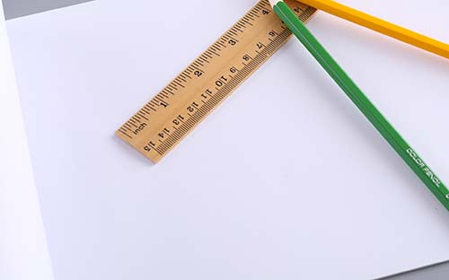 廣州自考網(wǎng)上報(bào)名官網(wǎng)是哪個(gè)？