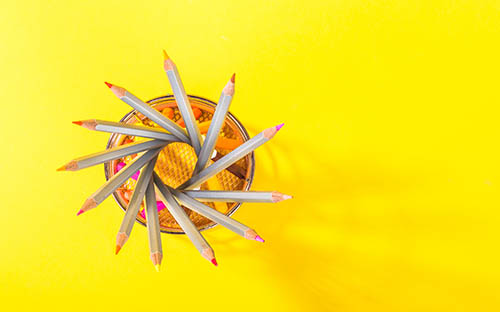 成人高考行政管理考試內(nèi)容？