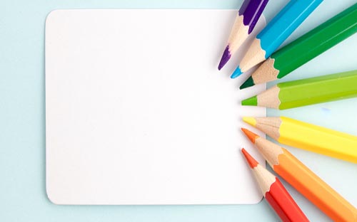 西安成人高考報名收費方式？