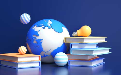 自考中專學(xué)歷可以報(bào)考嗎? 自考中專學(xué)歷可以報(bào)考嗎?