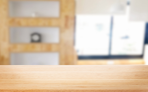 甘肅自考本科可以選擇什么專業(yè)？