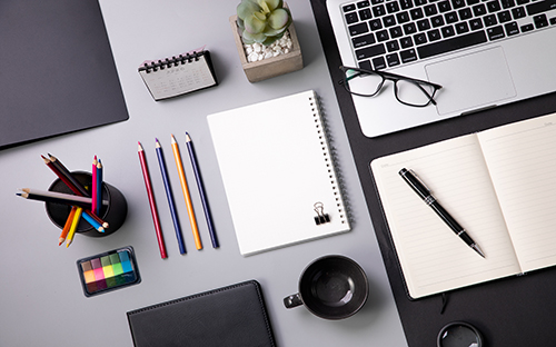 成人高考什么時候辦理入學(xué)?