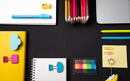 成人高考英語考試技巧有哪些？