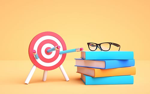 成人高考的大?？梢钥紩嫵跫墕?？