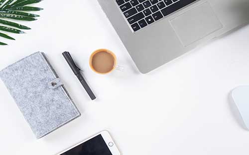 自考學(xué)歷有什么用？