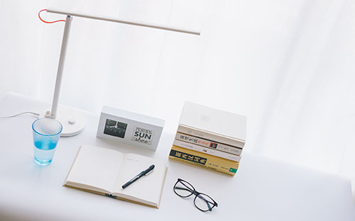 成人高考有哪些考前準(zhǔn)備工作嗎？