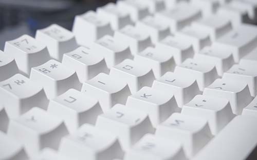 成人高考本科有法學(xué)專業(yè)嗎？