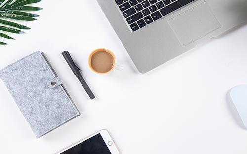 工程管理專(zhuān)業(yè)自考難嗎？