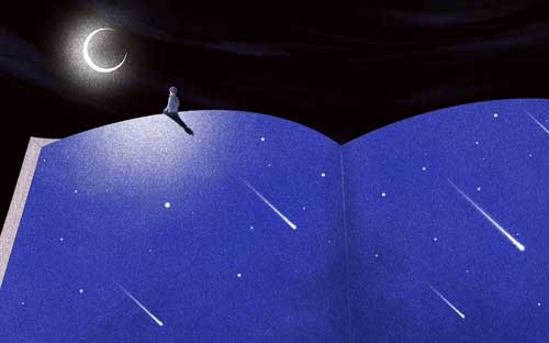 成人高考數(shù)學難嗎？